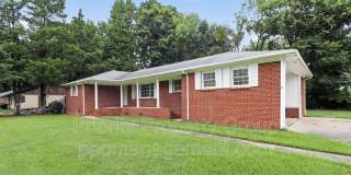 3916 Piney Grove Road Gallery 36