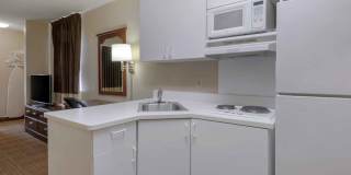 Orlando - Lake Mary - 1036 Greenwood Boulevard Gallery 4