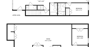 3356-58 N Sheffield Gallery 29