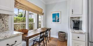 183 Sea Hammock Way Gallery 16