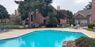 Indian Creek Gallery 1