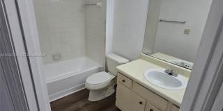3340 N Pinewalk Dr N 3340 N Pinewalk Dr N Gallery 12