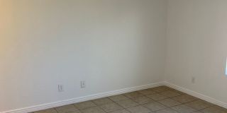 2nd Floor condo For Rent 2nd Floor condo For Rent Gallery 9