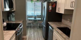 4638 LONGWATER CHASE Gallery 11