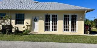 12094 Citrus Grove Boulevard Gallery 1