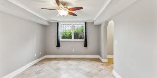 Cozy & bright 1 Bd/1Bth condo in Brookland House Condominium! Gallery 12