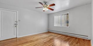 Clermont Apartments Gallery 10