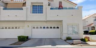 5201 S Torrey Pines Drive Gallery 1