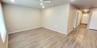 3 bedroom 2 bath home Gallery 4