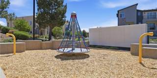 158 Restore Gallery 57