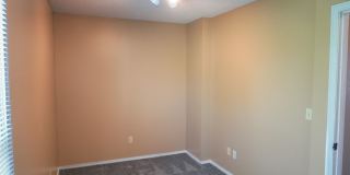 3 Bed 2 Ba Condo w Garage - East Wichita Gallery 7