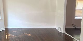 Charming 4BR Home with Spacious Layout, Modern Upgrades & Prime Location! Gallery 5