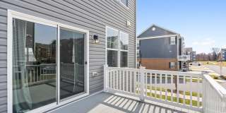 9715 SUMMERTON Drive Gallery 20