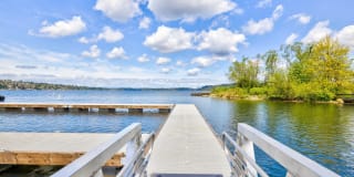 The Bristol At Southport Gallery 60