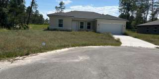 16948 SW 39TH CIRCLE Gallery 1