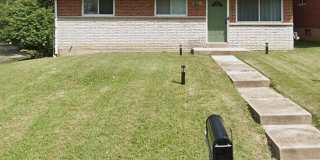 1159 Cove Ln Gallery 1