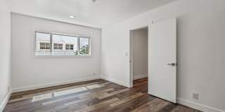 2730 Raymond Avenue Apartments Gallery 18