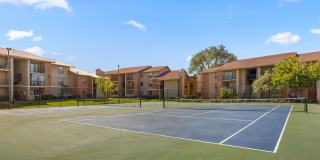 Calloway at Las Colinas Gallery 27