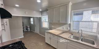 Available Soon! Gallery 5