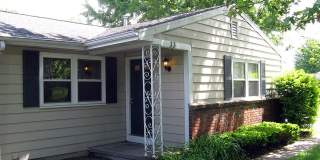 33 Teakwood Ln Gallery 1