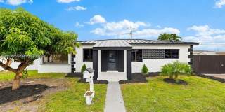 331 W 40th Pl Gallery 1
