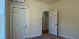 1014 Hamilton Ave, Colonial Heights Gallery 18