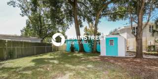1935 16th Avenue North Gallery 14