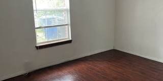 707 W Malone Gallery 10