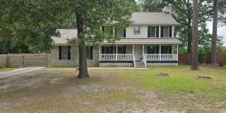 111 Greentree ~Forest Woods Gallery 1