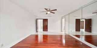 20009 NW 66th Place Gallery 17