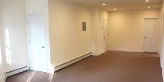 209 S Division Street Gallery 3