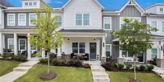 1961 James Red Moore Boulevard Gallery 1