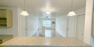 Maple Creek Apartments Gallery 12