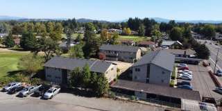 ES2275 -Eagle Rock Apartments Gallery 1