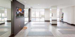 Harrison at Reston Town Center Gallery 36