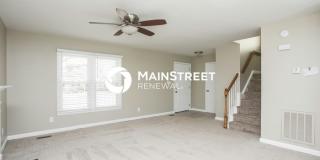 1720 Sagamore Court Gallery 3