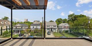 1550 13TH Street S Gallery 41