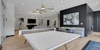 McBee Station Apartments Gallery 38