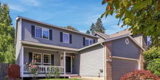 7355 Southwest 154th Terrace 7355 Southwest 154th Terrace Gallery 1