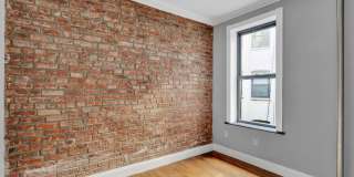 314 East 106th St Gallery 1