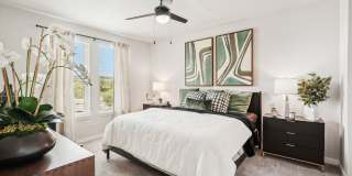 The Crossing at Palm Aire Gallery 50