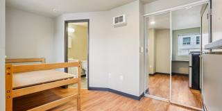 Juno Studios is now Leasing! Juno Studios is now Leasing! Gallery 21