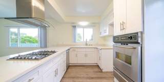Valmonte 5 bedroom Beauty Gallery 9