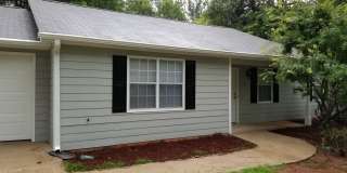 Cute 3/2 in Cedar Creek Gallery 1