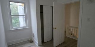 41 Wilkinson Pl Gallery 13