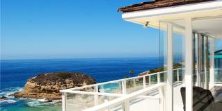 32553 Mar Vista Gallery 1