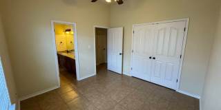 3-Bedroom House for Rent in Killeen Gallery 20