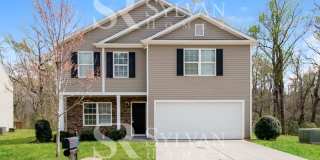 313 Cochin Court Gallery 1