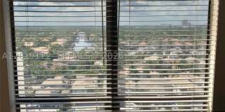 1500 S Ocean Dr Gallery 23