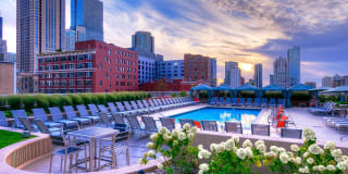 Grand Plaza Gallery 16